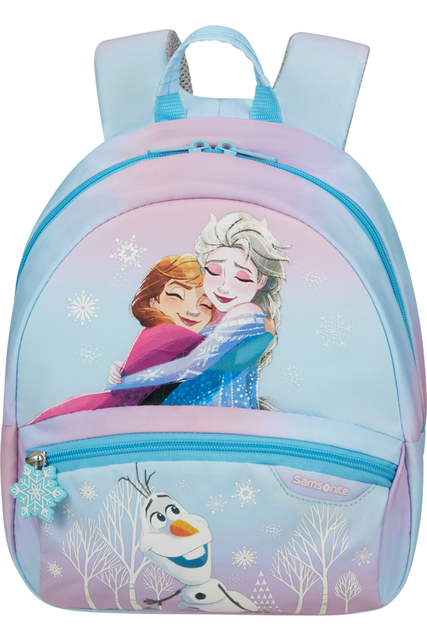 Samsonite Disney Ultimate 2.0 Backpack S Frozen