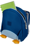 Samsonite Happy Sammies Eco Backpack S Penguin Peter  Penguin Peter