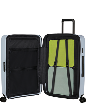 Restackd Trolley espandibile (4 ruote) 68cm 68 x 46 x 26/29 cm | 3.3 kg Restackd Trolley espandibile (4 ruote) 68cm 68 x 46 x 26/29 cm | 3.3 kg