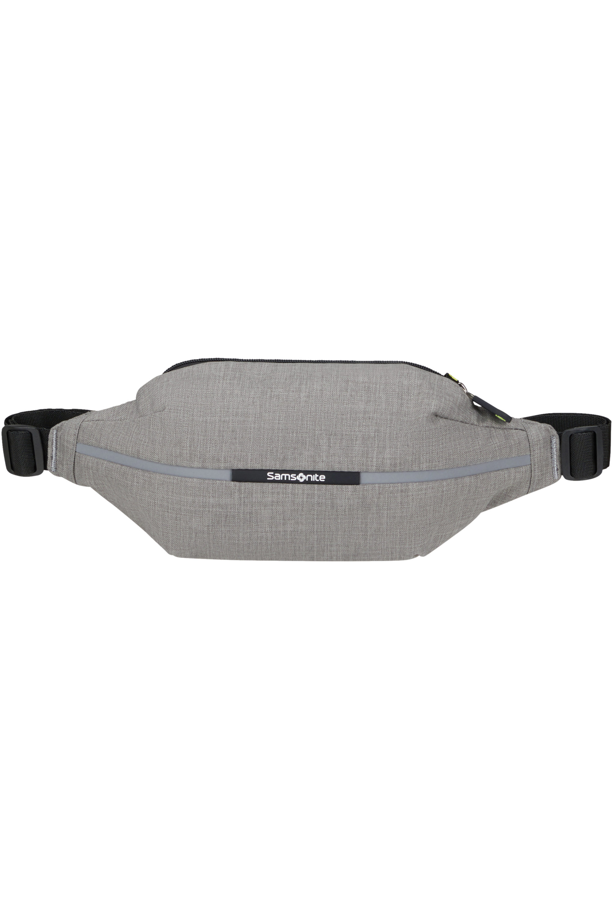 Securipak Marsupio | Samsonite Italia