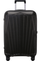 Samsonite Major-Lite Spinner 69/25 69cm  Nero