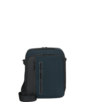 Biz2Go 2 Tracollina M 25 x 19 x 9 cm | 0.3 kg