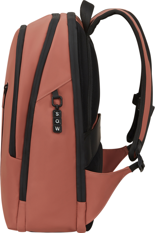 Glam-Go Zaino 15.6"