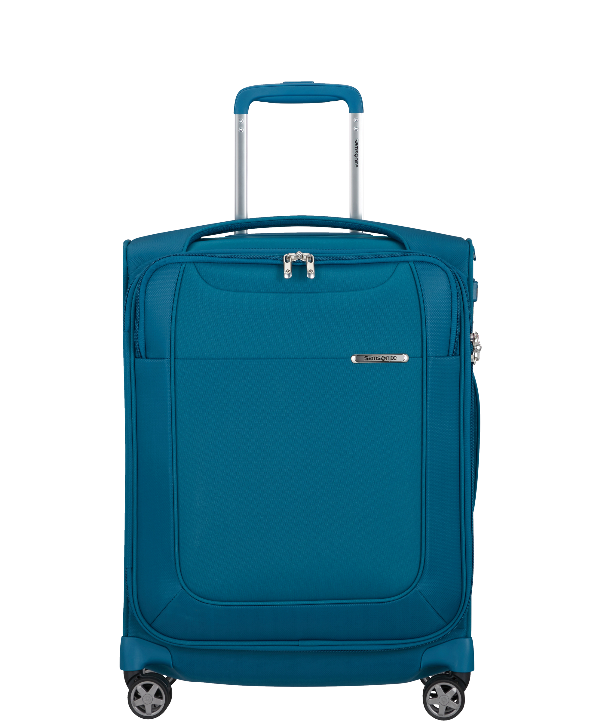 Valigie morbide | Samsonite.it