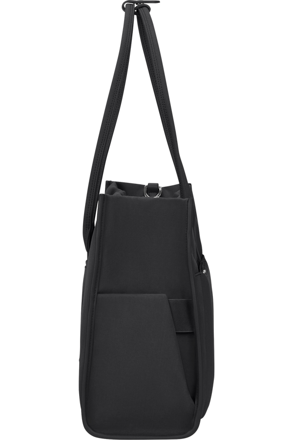 Lightup Shopping Bag 14.1"