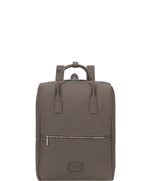 Lightup Zaino pieghevole 37 x 28 x 12 cm | 0.5 kg