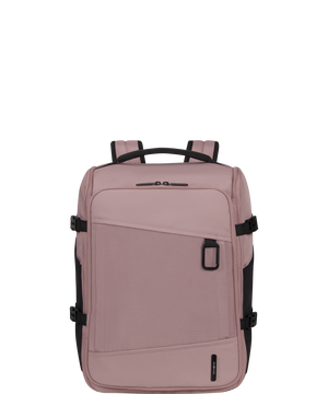 2FIT Zaino underseat 2 in 1 40/45 x 30/36 x 20 cm | 1.1 kg