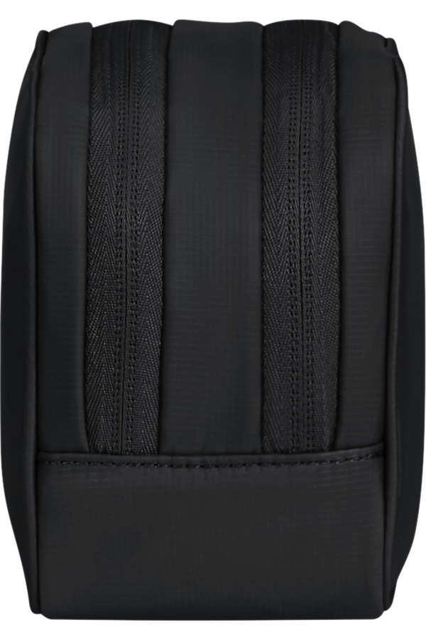 Samsonite Move Pouchy Pouch 2 Compartments  Nero