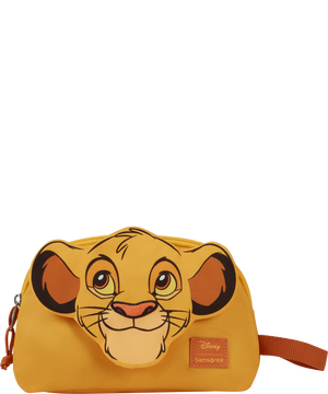 Sammies Disney Astucci 16 x 23 x 9 cm | 0.1 kg