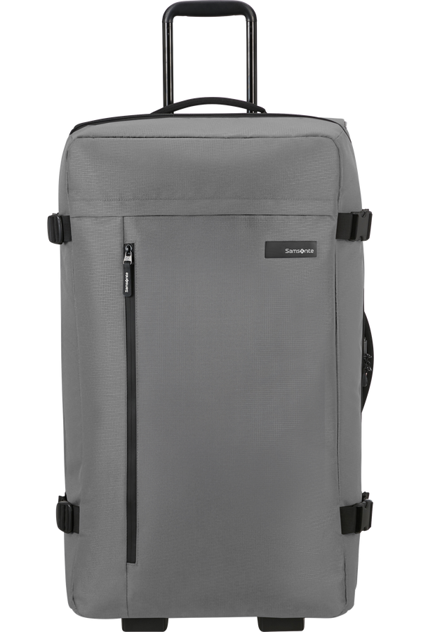 Roader Borsone con ruote 79cm Samsonite Italia