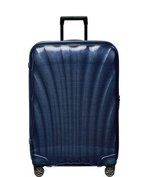 Valigia da viaggio valigia valigia valigia 10 kg ruota per aereo valigie  per bagagli di grandi dimensioni su ruote bagaglio a mano viaggio