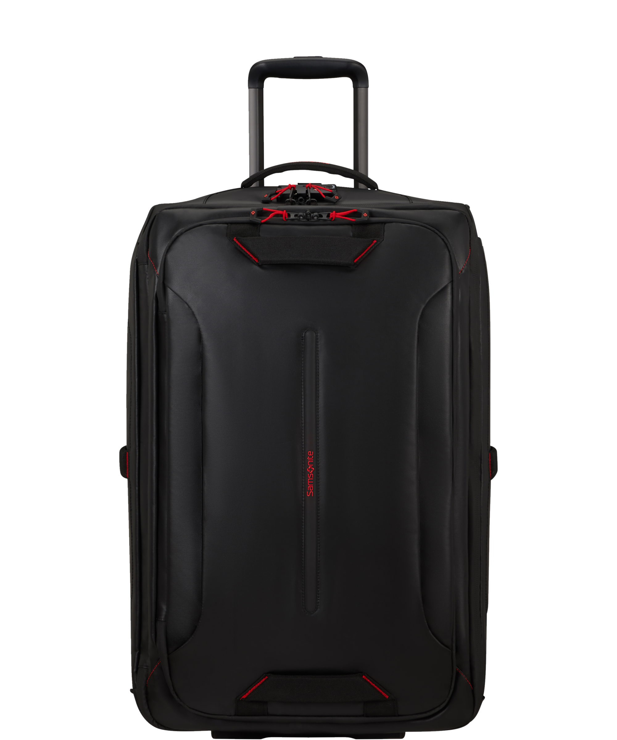 Valigie Medie (60-69cm) | Samsonite.it