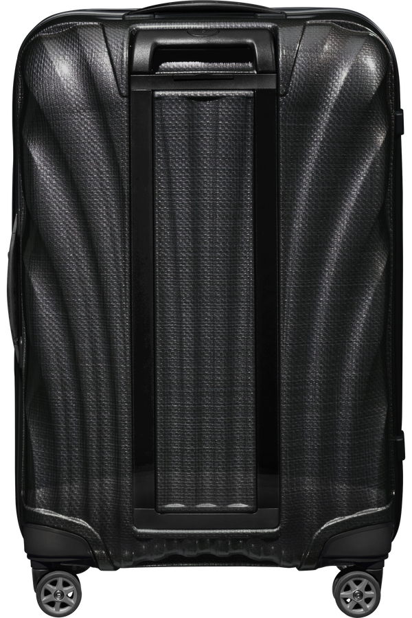 Samsonite C-Lite Spinner 69cm  Nero