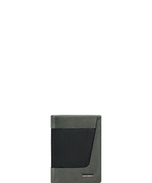 Urban-Eye Slg Portafoglio 11 x 7.5 x 1 cm