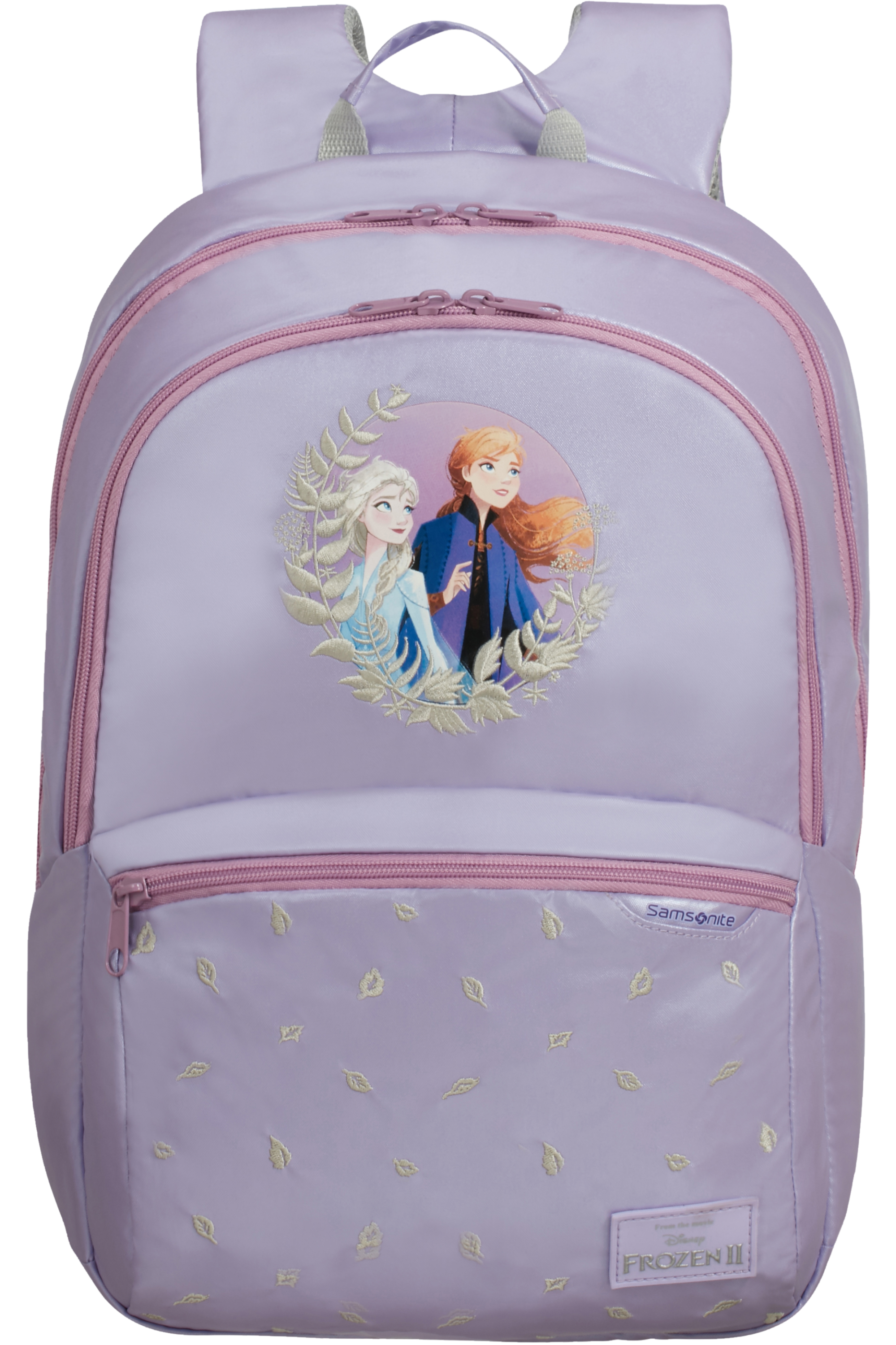 Disney Ultimate 2.0 Zaino M | Samsonite Italia