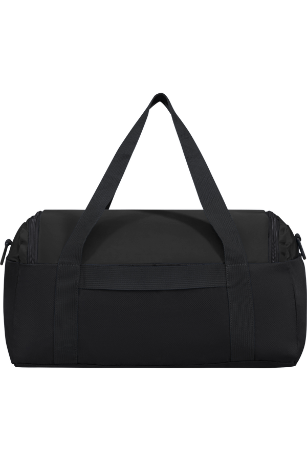 Samsonite Ta Revolution Foldable Duffle XS  Nero