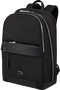 Samsonite Zalia 3.0 Backpack 15.6'  Nero Samsonite Zalia 3.0 Backpack 15.6'  Nero