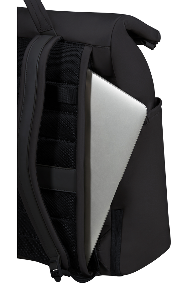 Essentis Zaino 15.6"