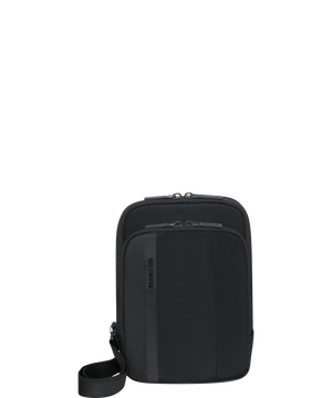 Biz2Go 2 Tracollina S 23 x 17 x 7 cm | 0.2 kg