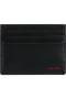 Samsonite Pro-Dlx 6 Slg 732 - 6CC H S  Nero Samsonite Pro-Dlx 6 Slg 732 - 6CC H S  Nero