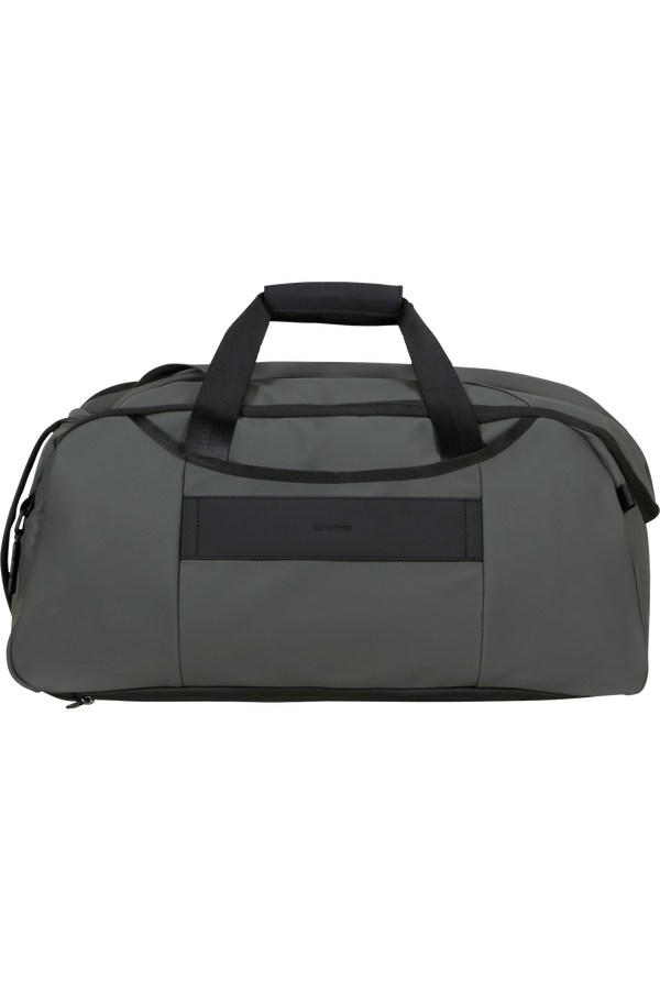 Samsonite Glam-Go Backpack/Duffle S  Climbing Ivy