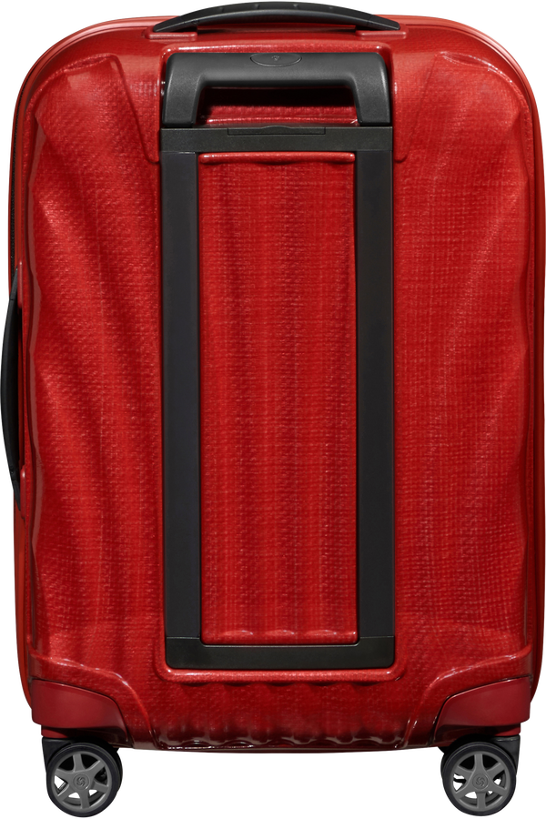 C-Lite Trolley espandibile (4 ruote) 55cm