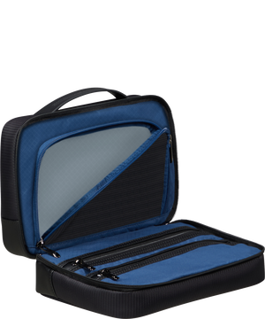 Splendix Necessaire 19 x 27 x 10 cm | 0.4 kg