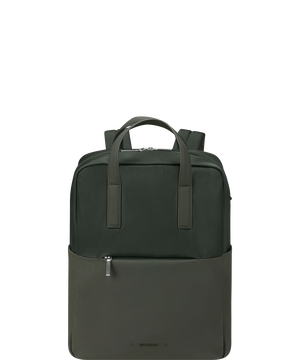 4Pack Zaino 15.6" 41 x 30 x 12 cm | 0.8 kg