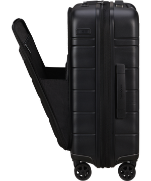 Neopod Trolley espandibile (4 ruote) 55cm 55 x 40 x 23/27 cm | 3.1 kg