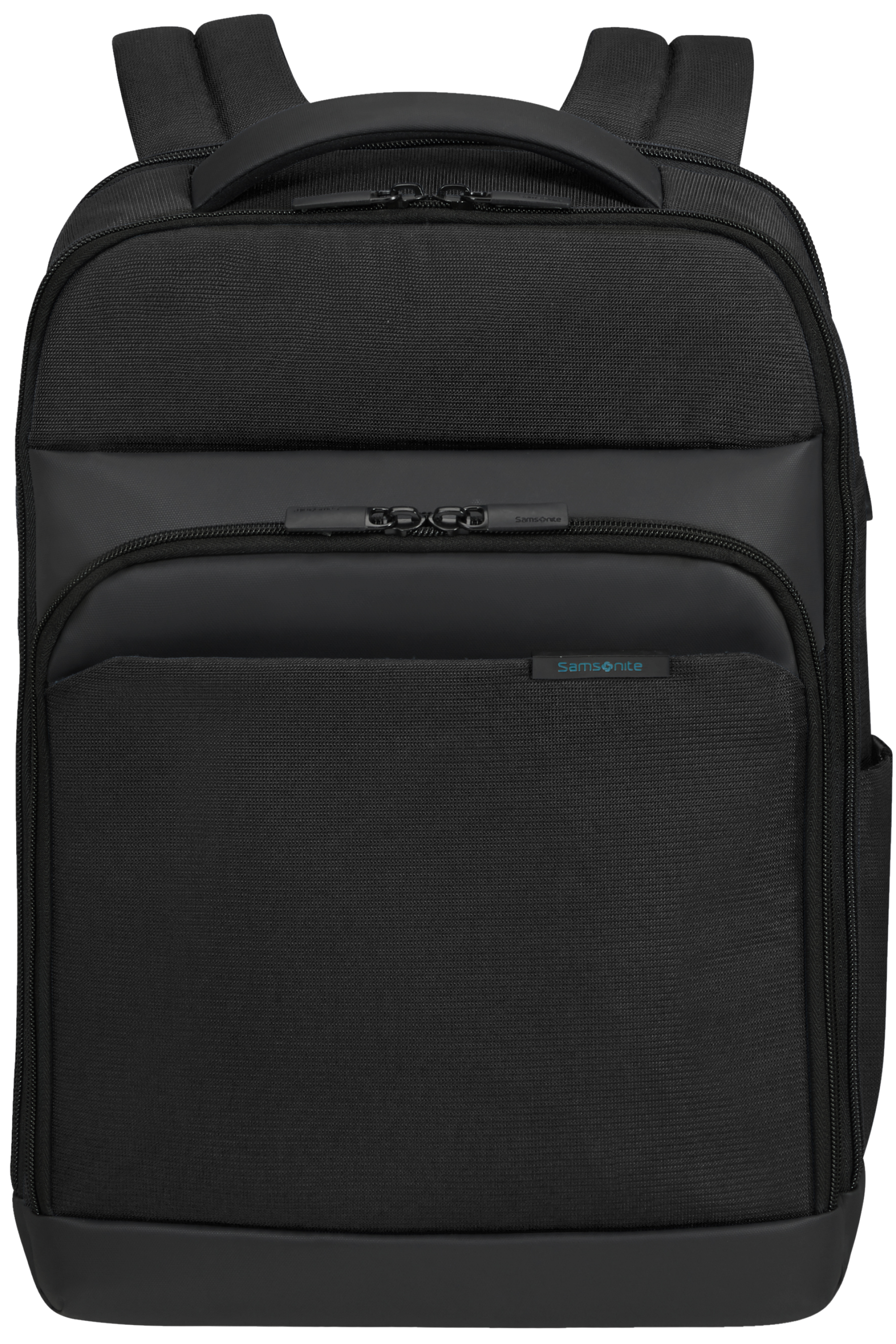 zaino samsonite uomo