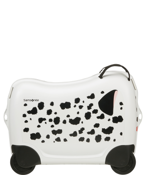 Dream2go Trolley (4 ruote) 38 x 52 x 21 cm | 2.1 kg