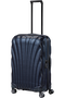 Samsonite C-Lite Spinner 69cm  Midnight Blue