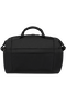 Samsonite Airea Beauty Case  Nero Samsonite Airea Beauty Case  Nero