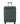 Paralux Trolley espandibile (4 ruote) 67cm 67 x 47 x 30/33 cm | 3.9 kg