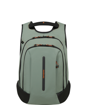 Ecodiver Zaino L 48 x 35 x 23 cm | 1 kg
