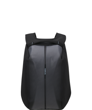 Securipak 2.0 Zaino 15.6" 44.5 x 30 x 18 cm | 0.8 kg