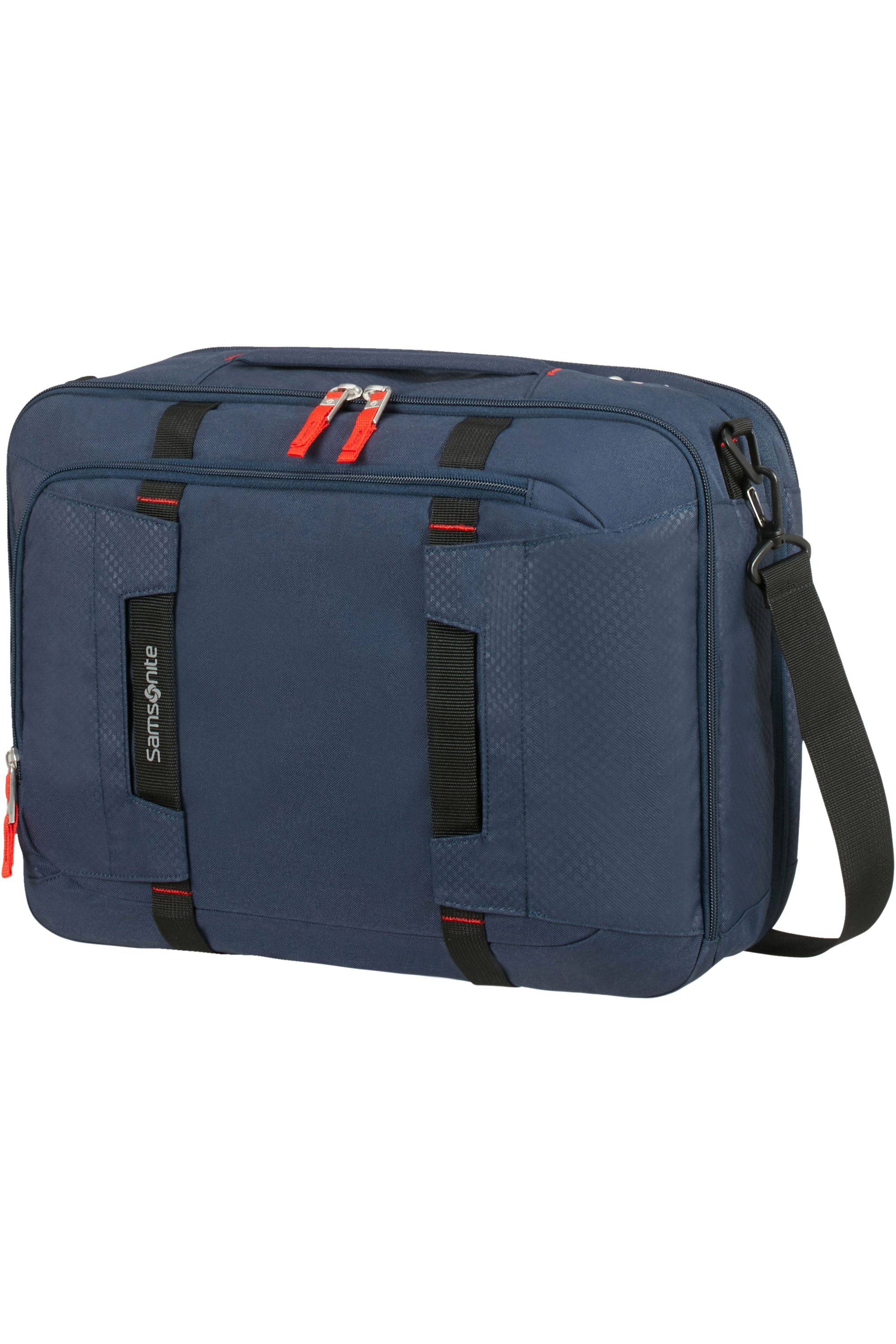 samsonite sport bag