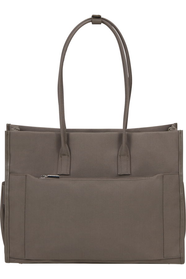Lightup Shopping Bag 14.1"