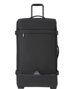 Roadseeker Borsone con ruote 79cm 79 x 45 x 32 cm | 3.2 kg