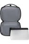 Samsonite Spectrolite 4.0 Toilet Kit  Nero
