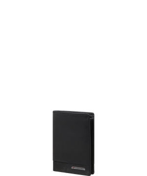 Pro-Dlx 6 Slg Portafoglio 11.7 x 8.5 x 1 cm