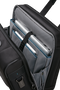 Samsonite Spectrolite 4.0 Rolling Tote Expandable 15.6'  Nero Samsonite Spectrolite 4.0 Rolling Tote Expandable 15.6'  Nero