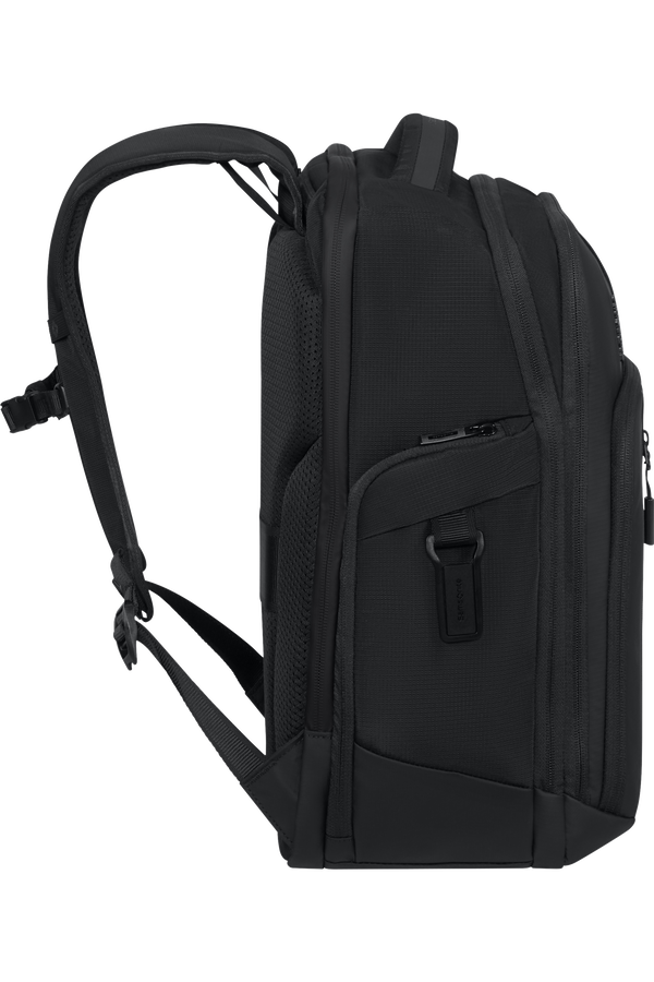 Biz2Go 2 Zaino 15.6"