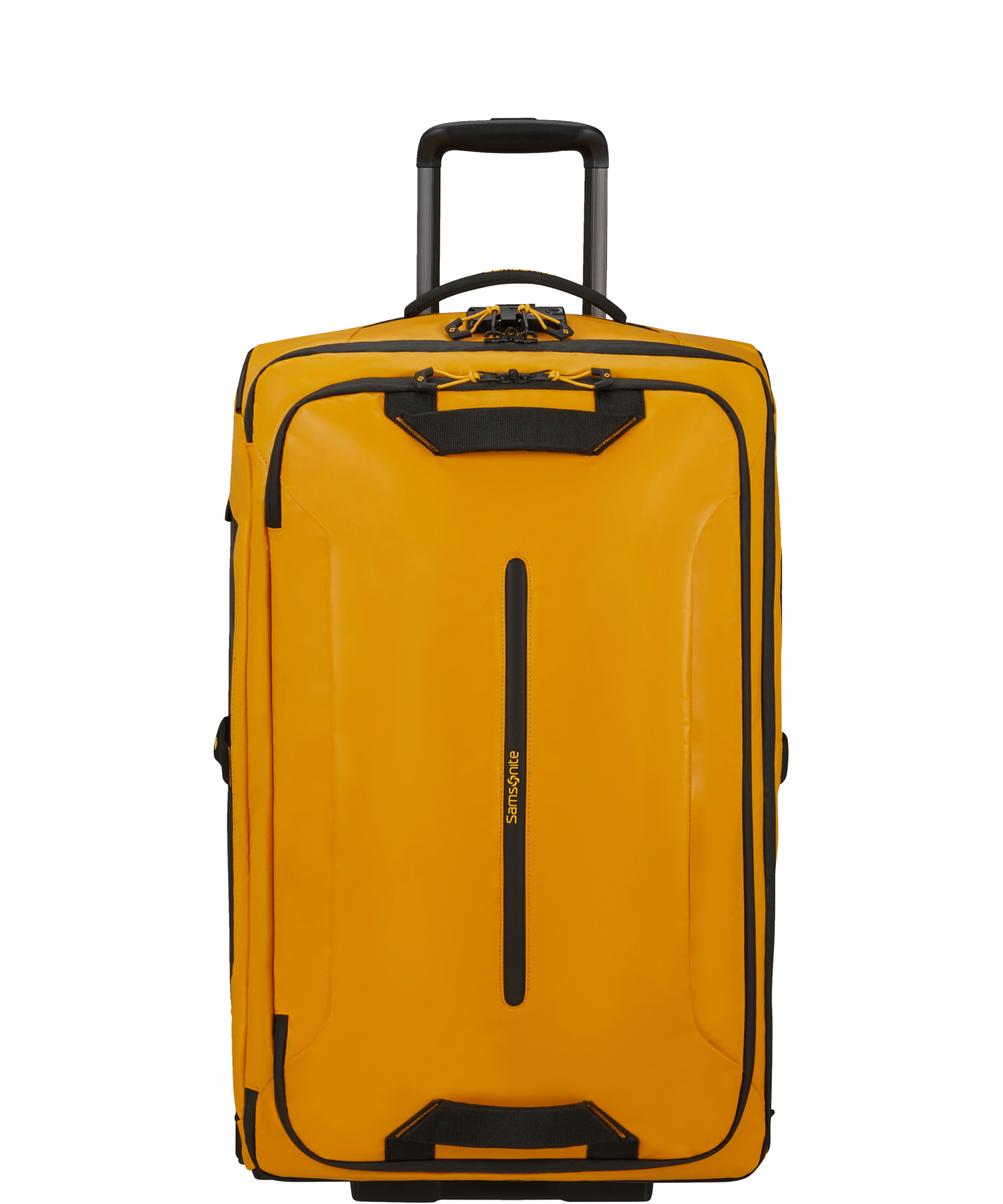 Trova il borsone perfetto per i tuoi viaggi | Samsonite.it
