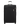 Respark Trolley espandibile (4 ruote) 82cm 82 x 53 x 34/38 cm | 4 kg