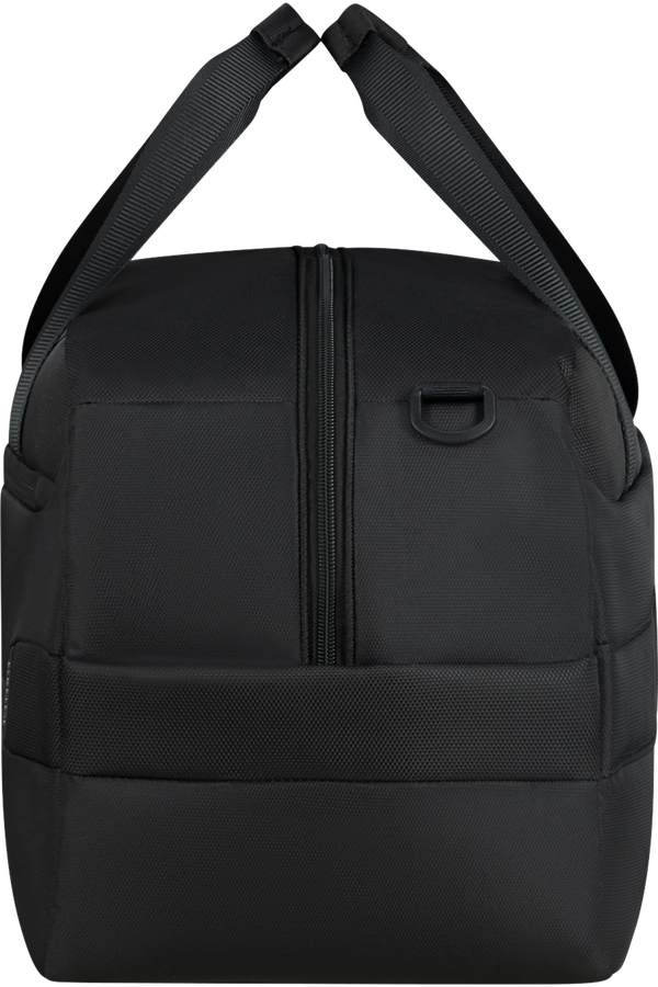 Samsonite Urbify Duffle Bag S  Nero Samsonite Urbify Duffle Bag S  Nero