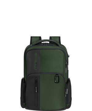 Biz2go Zaino 15.6" 44 x 33 x 19.5 cm | 1.2 kg Biz2go Zaino 15.6" 44 x 33 x 19.5 cm | 1.2 kg