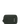 Respark Toilet Kit Necessaire 13 x 23 x 12 cm