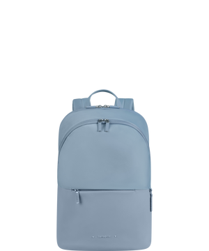 4Pack Zaino 14.1" 39.5 x 27 x 15 cm | 0.7 kg 4Pack Zaino 14.1" 39.5 x 27 x 15 cm | 0.7 kg