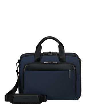 Evosight Cartella 15.6" 29 x 41 x 12 cm | 1 kg Evosight Cartella 15.6" 29 x 41 x 12 cm | 1 kg